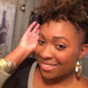 Meet your Posher, Righteous